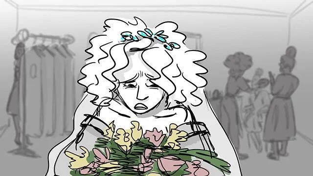 #art #sketch #drawing #dailydrawing