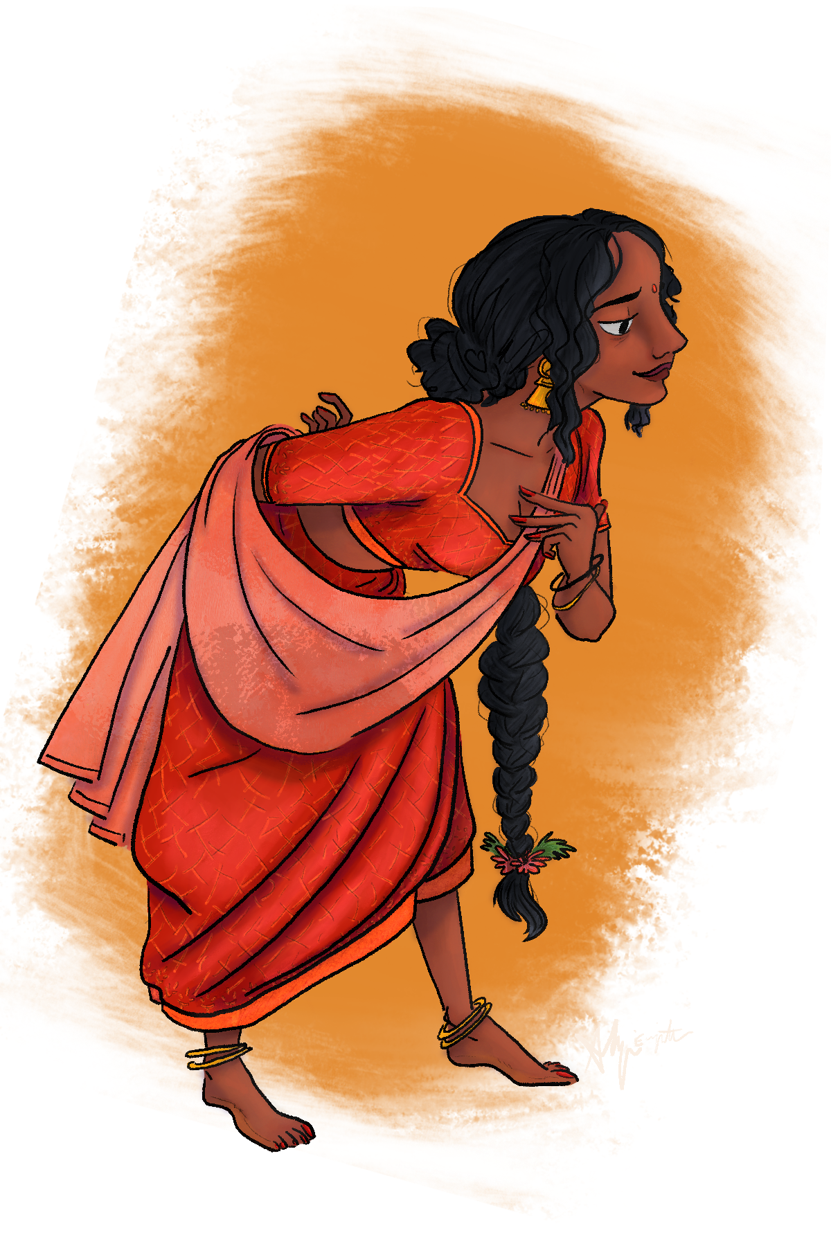 Untitled_Artwork 27.PNG