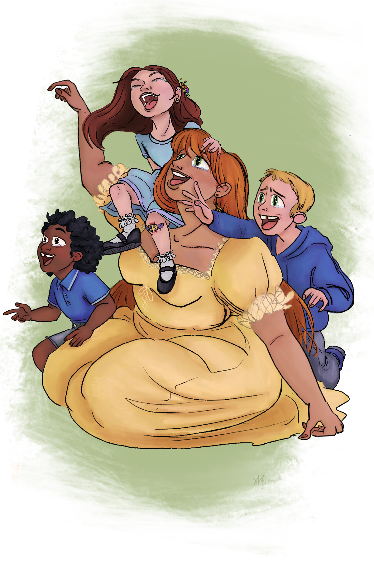 Untitled_Artwork 28.PNG