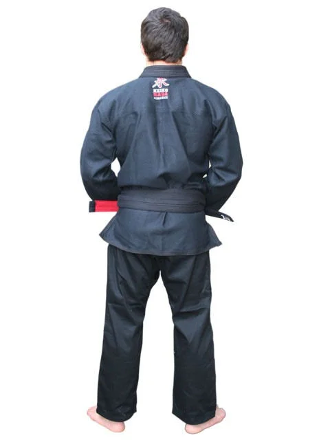 Lim_black_Back.jpg