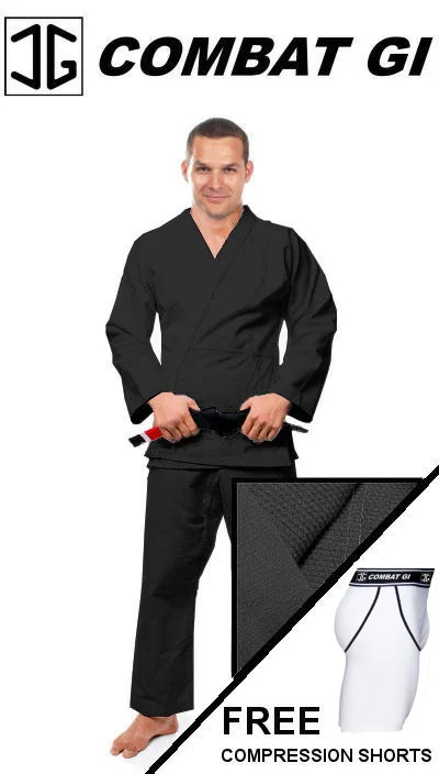 CombatGiBlack.jpg