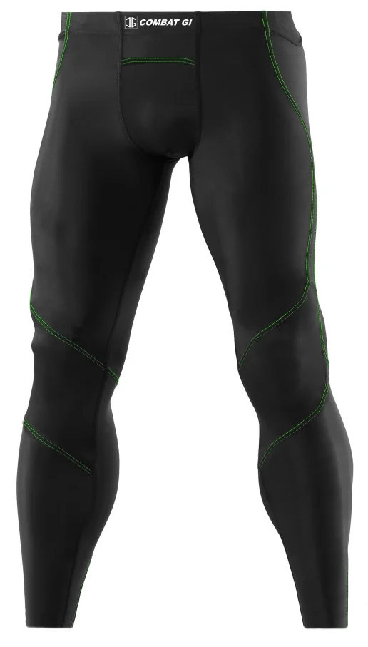 COMPRESSION PANTS