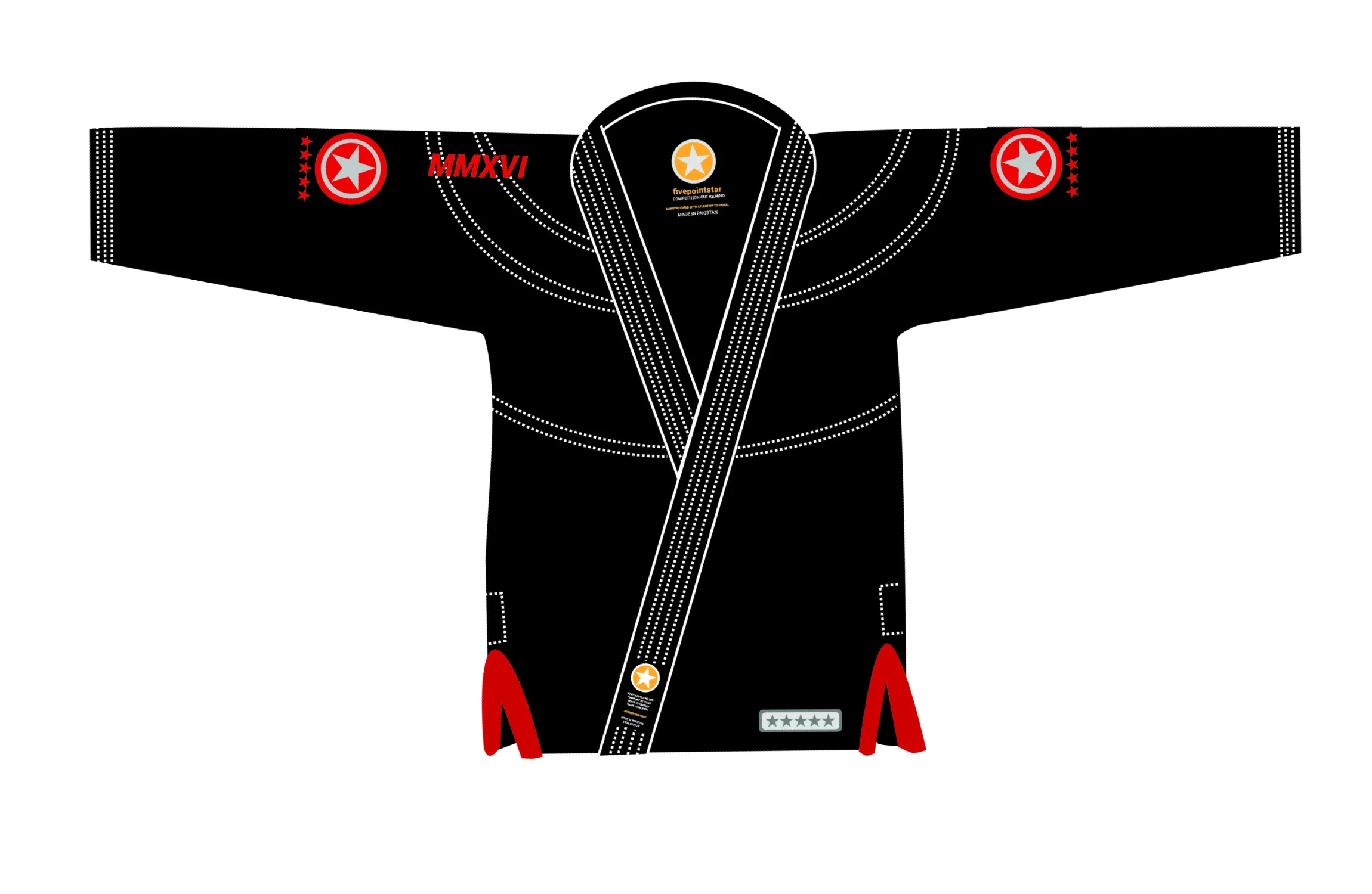 BlackJacket.jpg