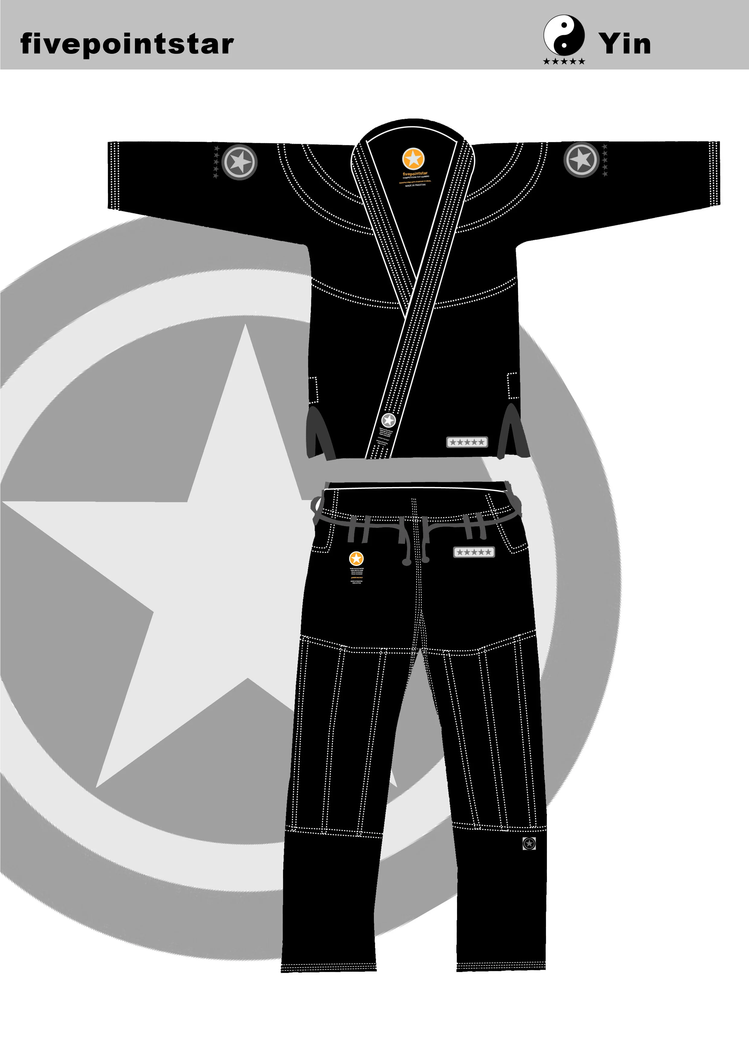 fivepointstar-yin.jpg