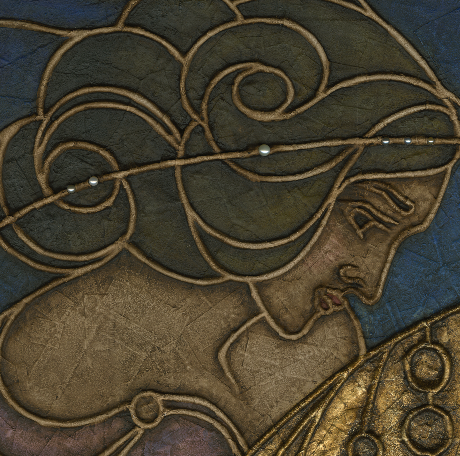 Queeen-2cu.png