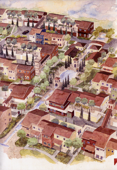 rendering SQ Sp.png