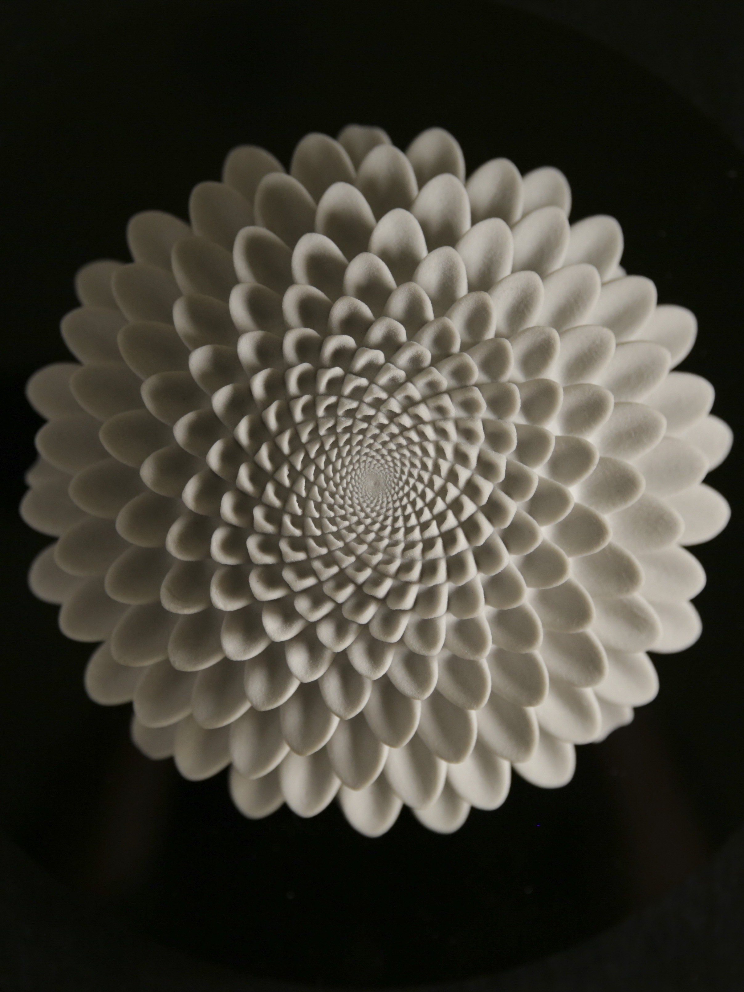 Wonderspaces - John Edmark