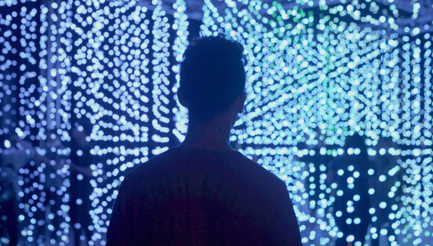 Screen+Shot+2018-07-05+at+10.19.38+AM.jpg