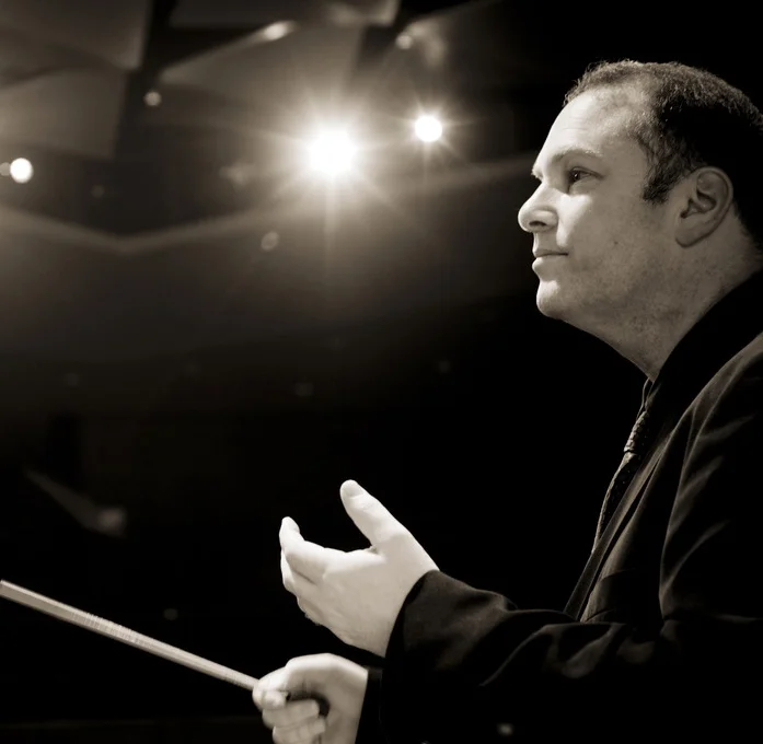 About Us Sooke Philharmonic Orchestra Chorus Listen to music by the philharmonic orchestra györ on apple music. sooke philharmonic orchestra chorus