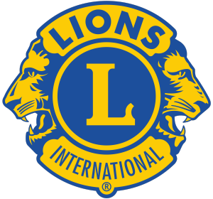 300px-Lions_Clubs_International_logo.svg.png