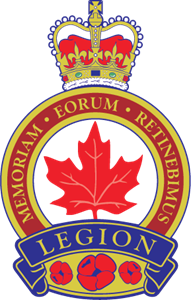 Royal_Canadian_Legion-logo-A7F0702A40-seeklogo.com.png