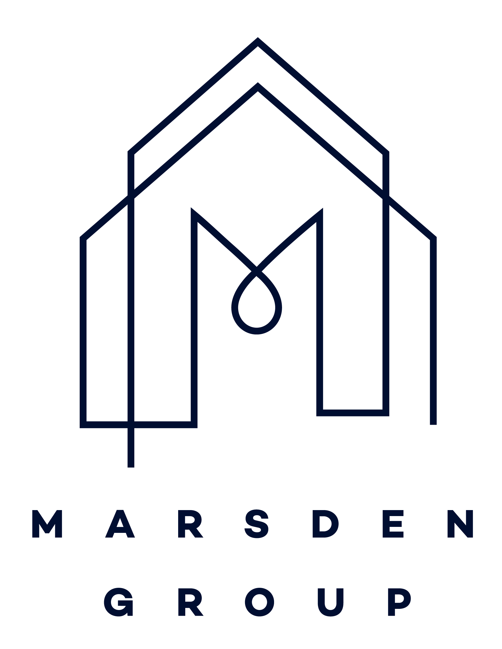 MARSDENGROUP_logo-42.png