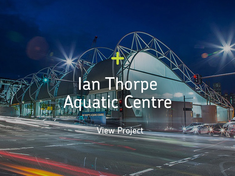 Birzulis_associates_ian_thorpe_aquatic_centre.jpg