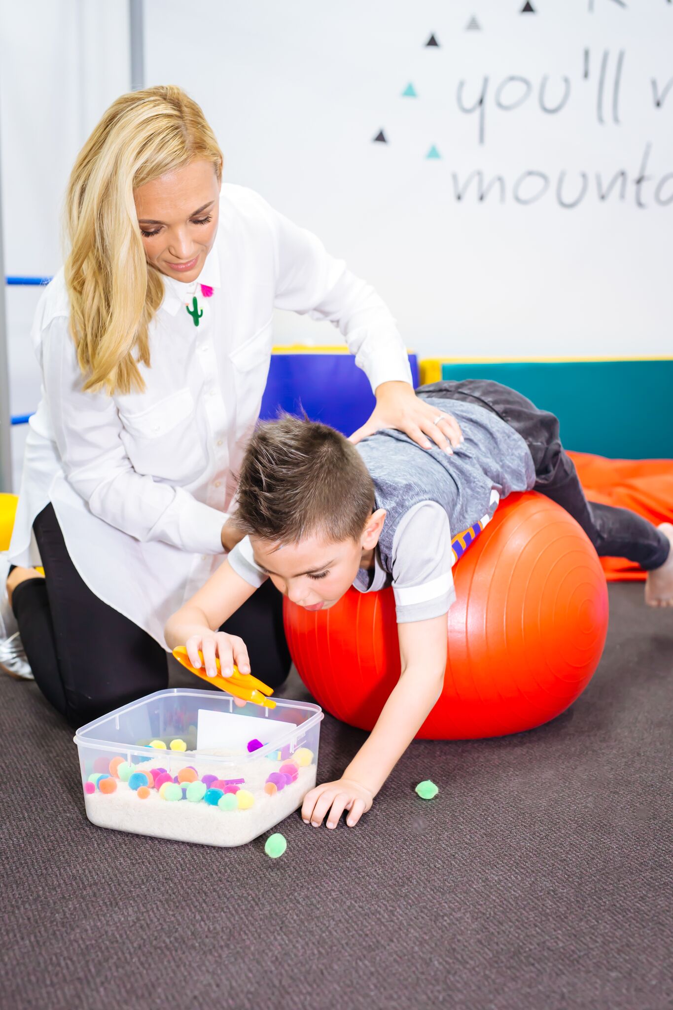Marie-Criticos-Moving-Mountains-Pediatric-Occupational-Therapy-Hipster-Mum-Photography-_MG_6133_preview.jpeg