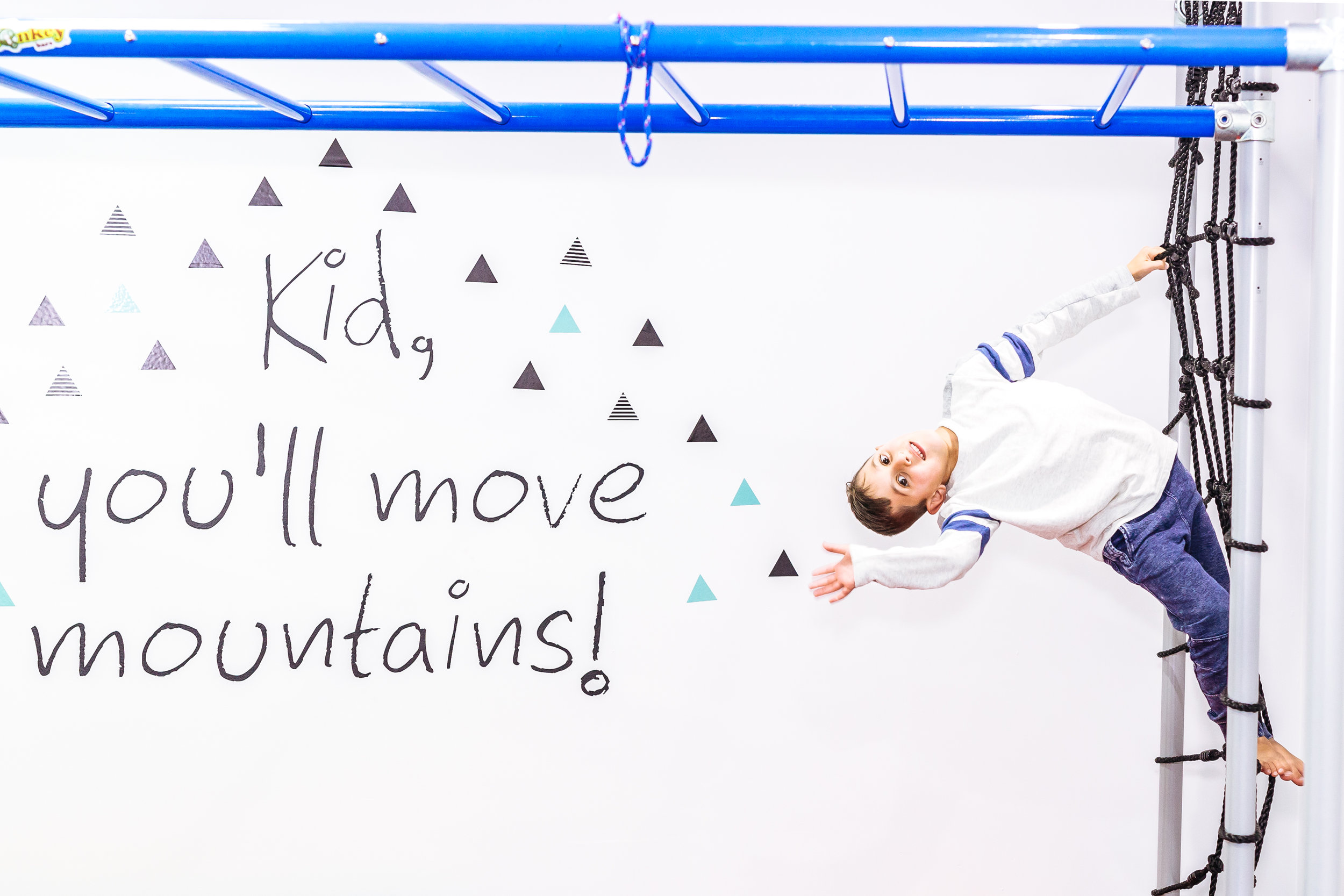 Marie-Criticos-Moving-Mountains-Pediatric-Occupational-Therapy-Hipster-Mum-Photography-_MG_6175-2.jpg