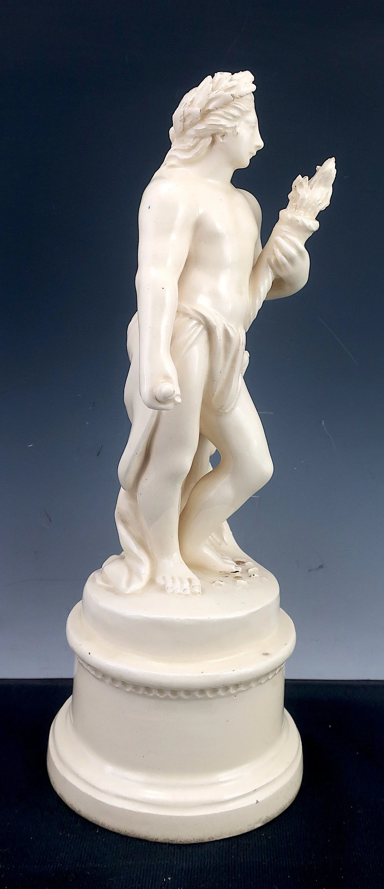 statue2.jpeg