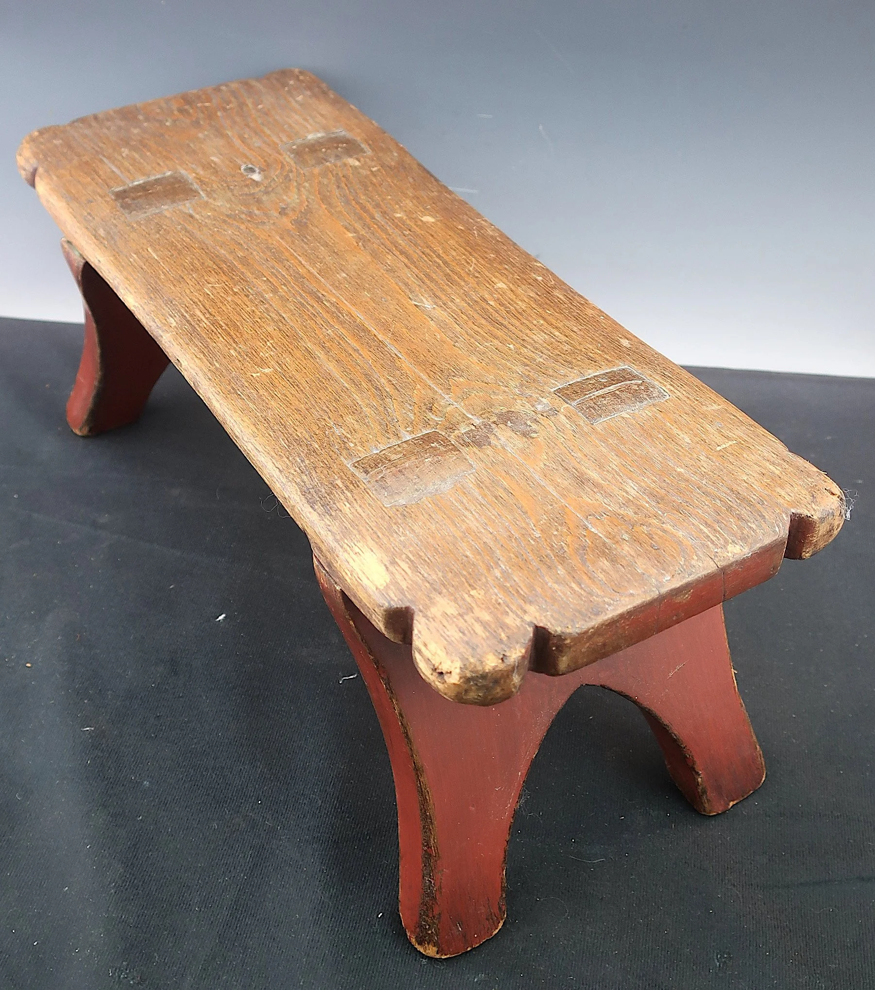 stool3.jpeg