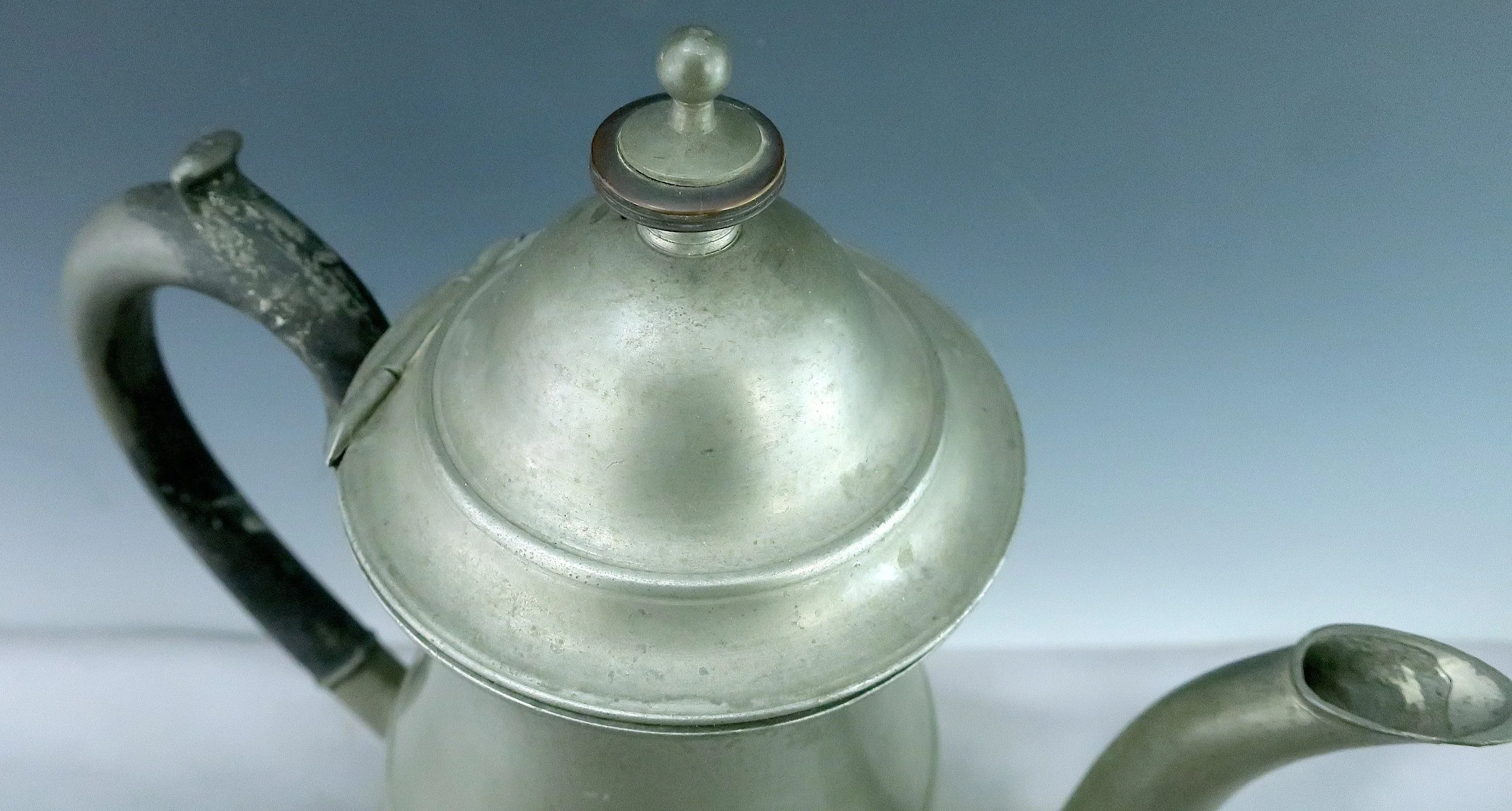 coffeepot5.jpeg