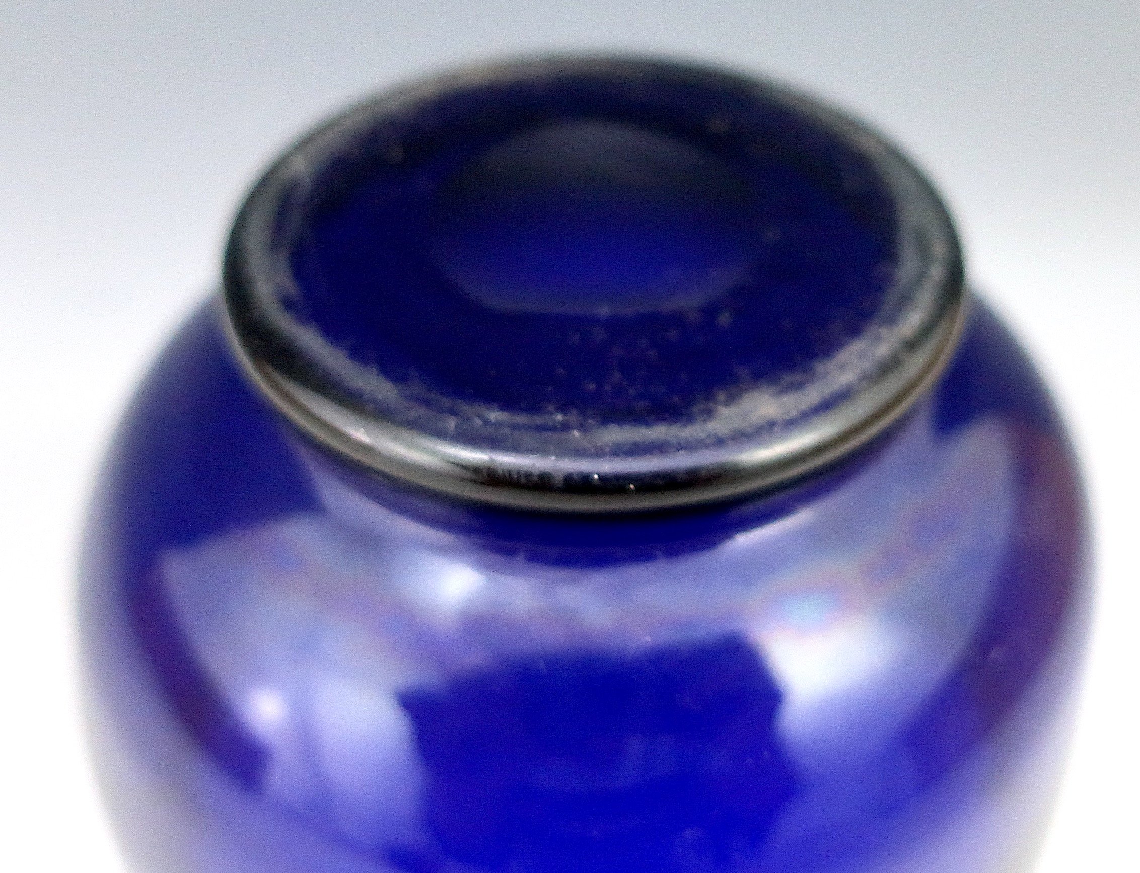 blueglass1.jpeg