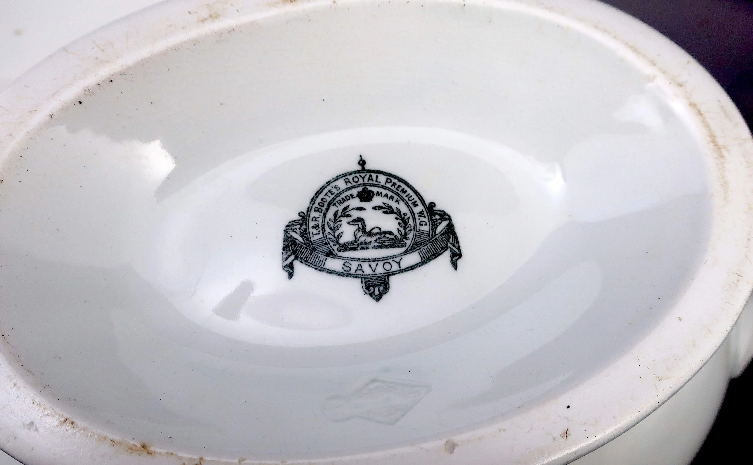 tureen4.jpeg