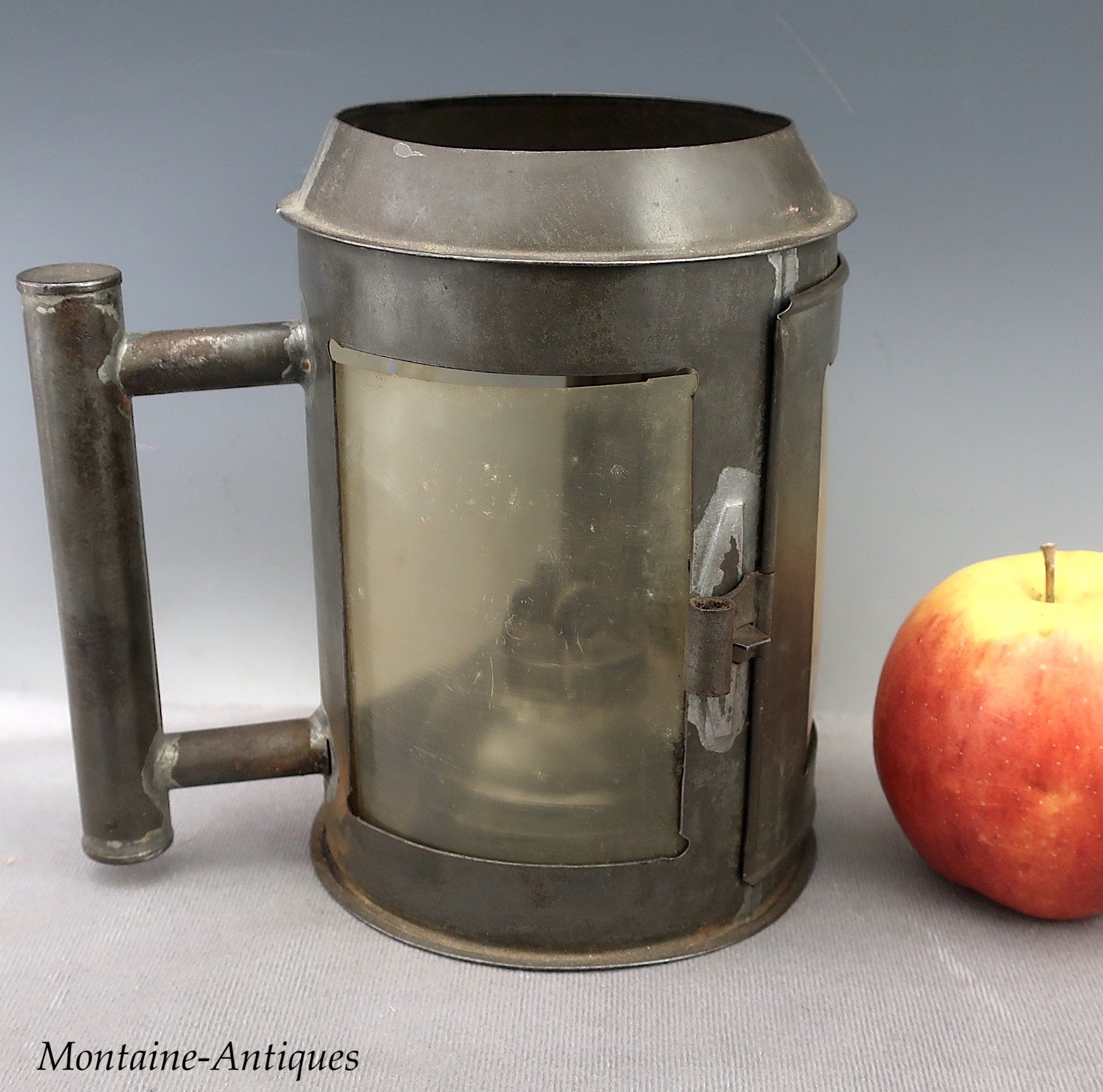 muglight.jpeg