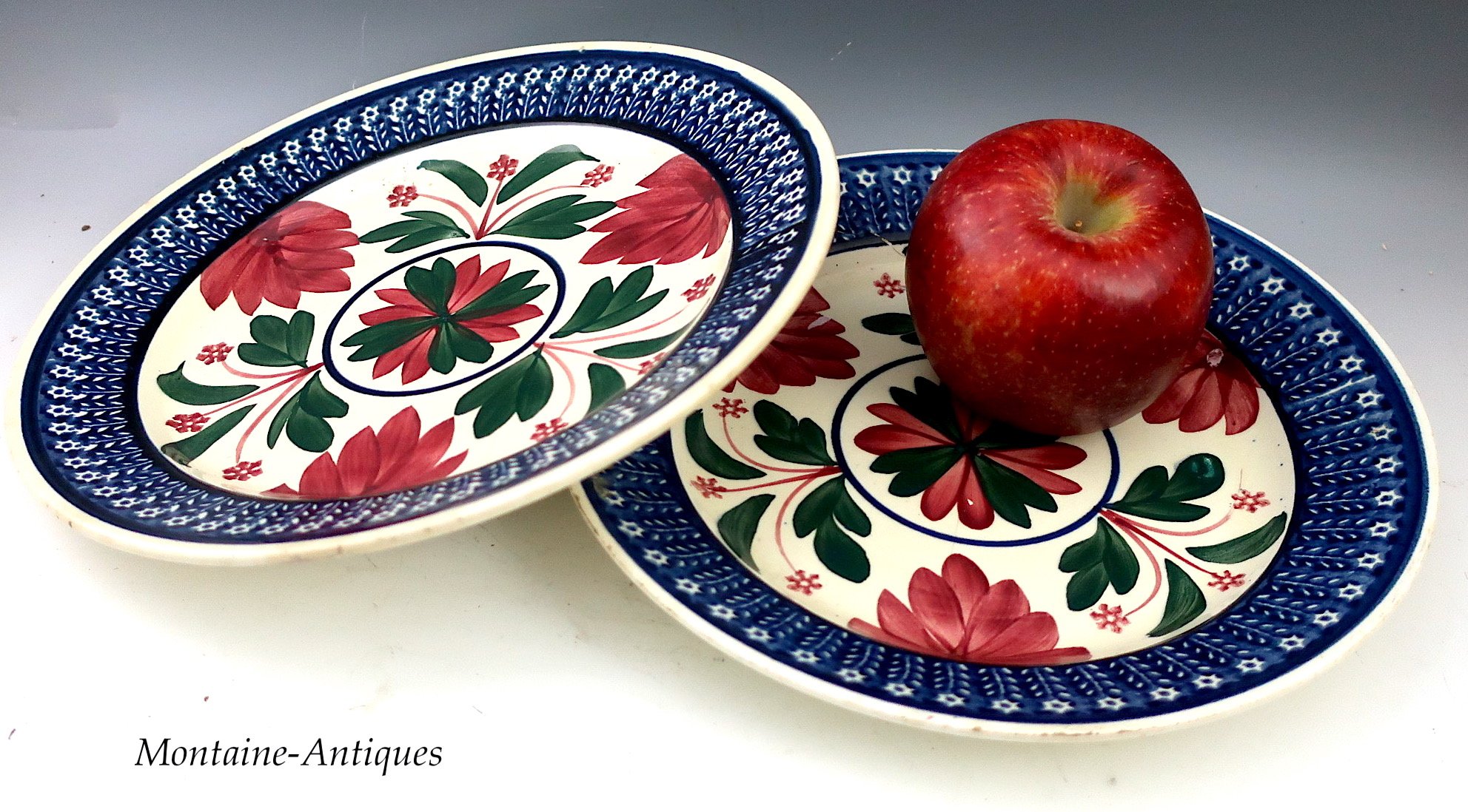 prplates3.jpeg