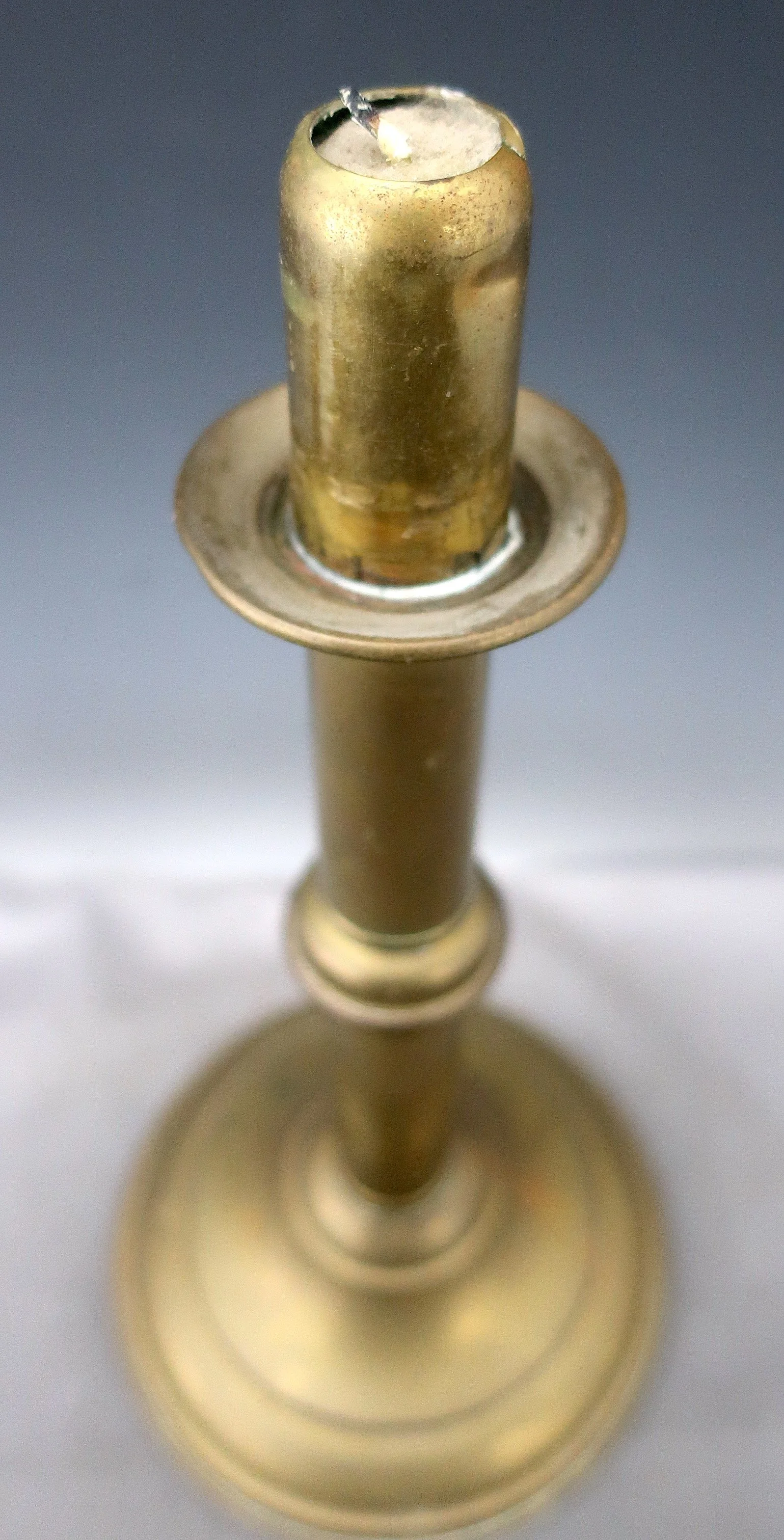 candlelamp3.jpeg