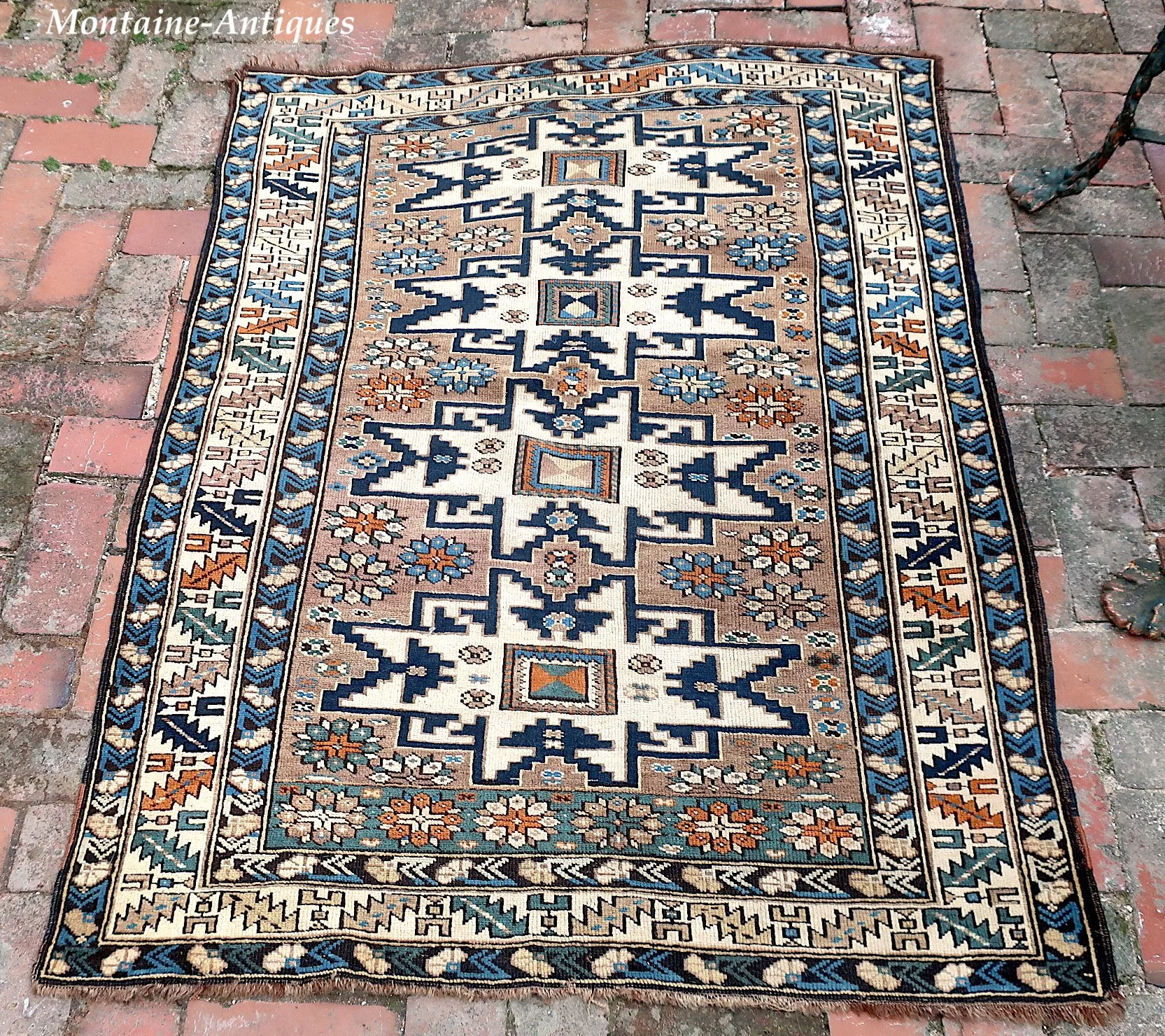 llesge.jpeg