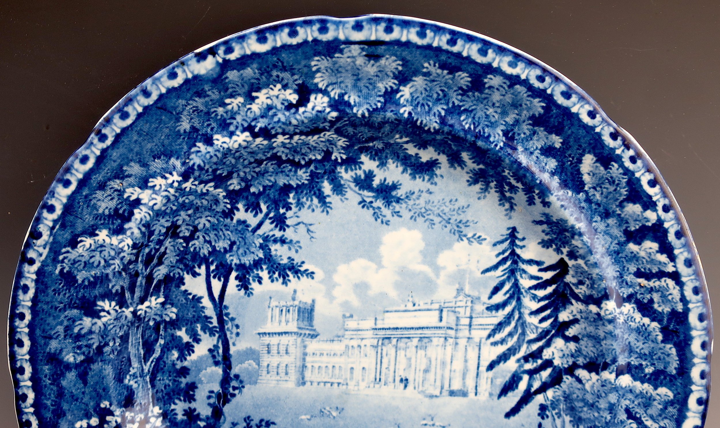 bblenheimplate2.jpeg