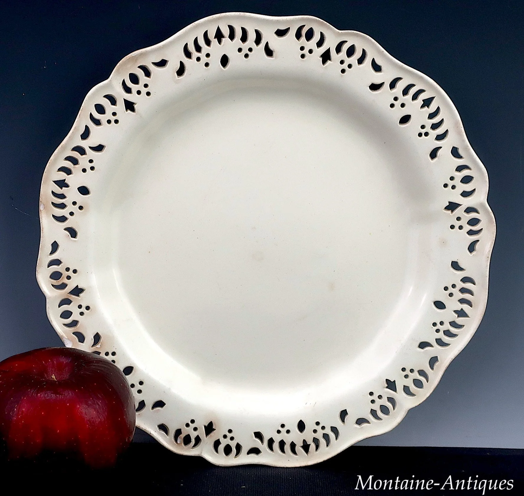 creamplate.jpeg