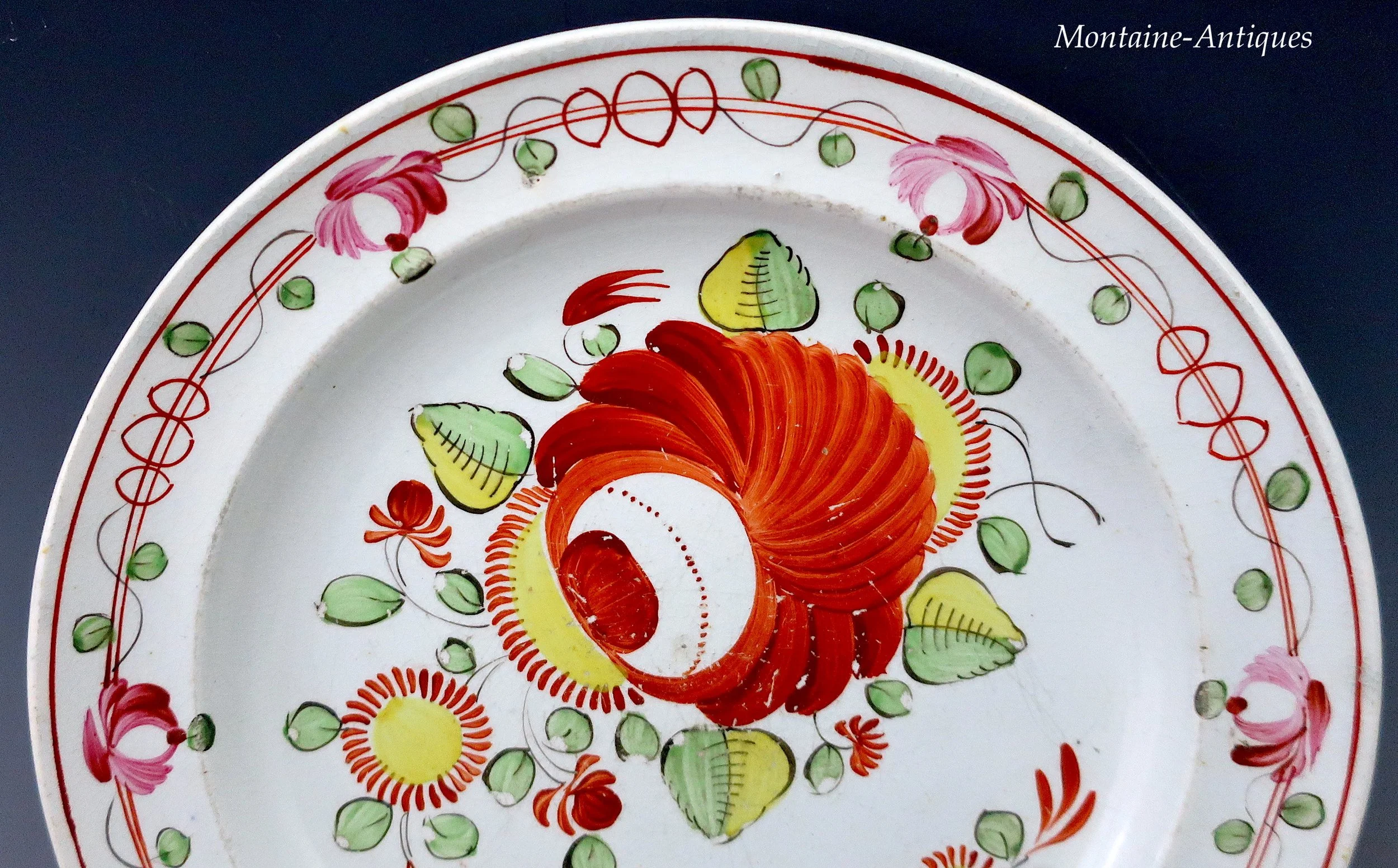 redroseplate2.jpeg