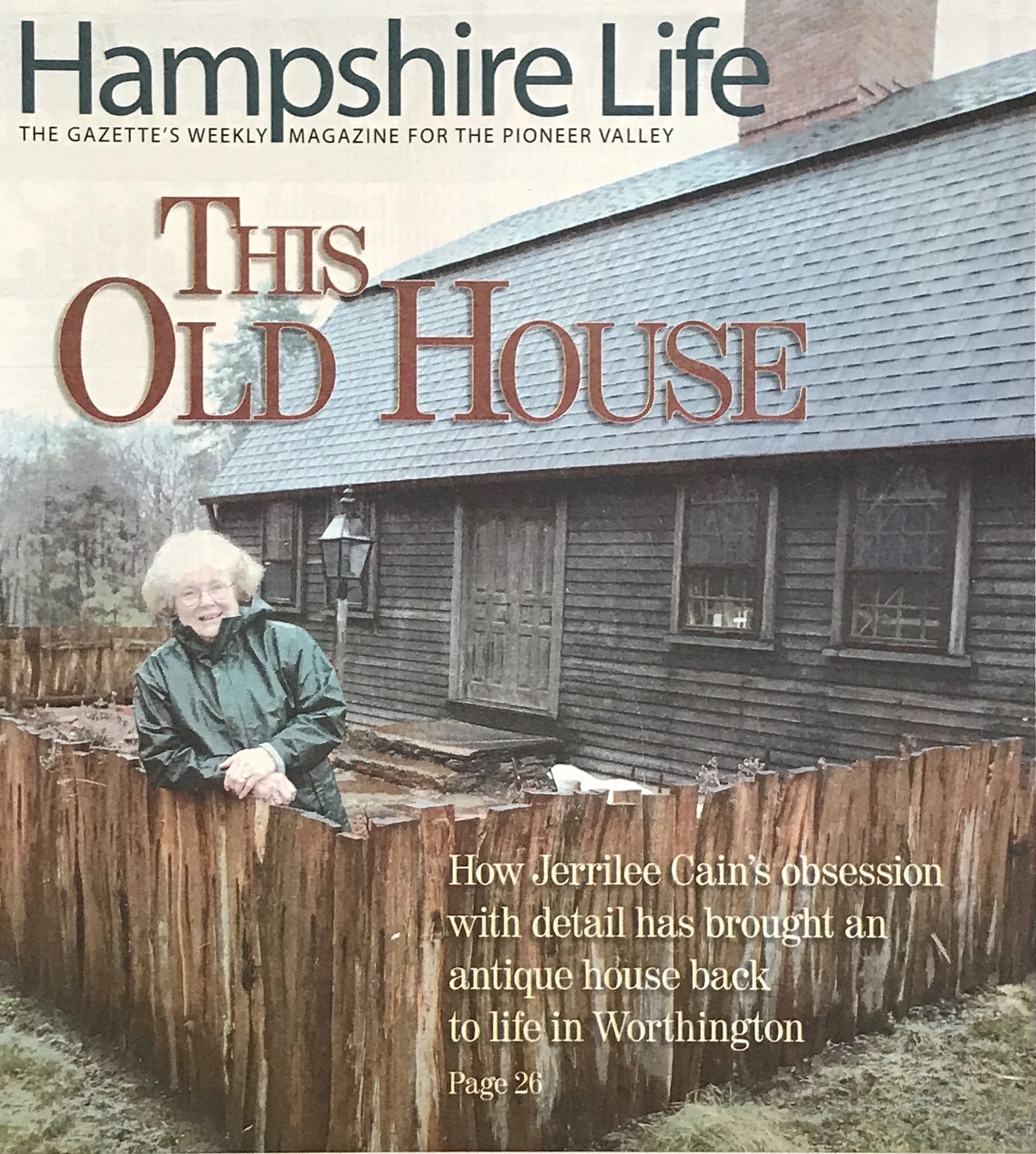 thisoldhousecover.jpg