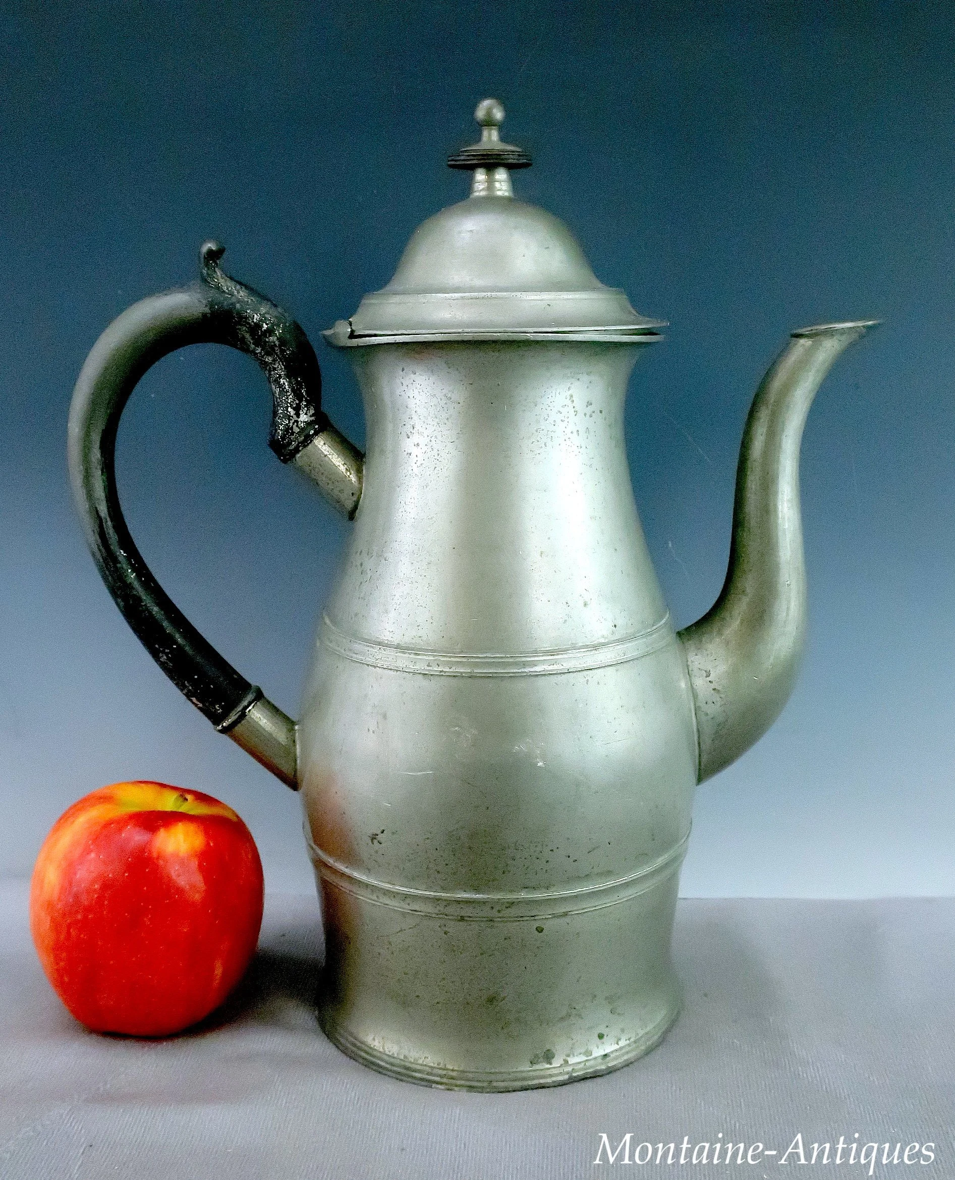 coffeepot.jpeg
