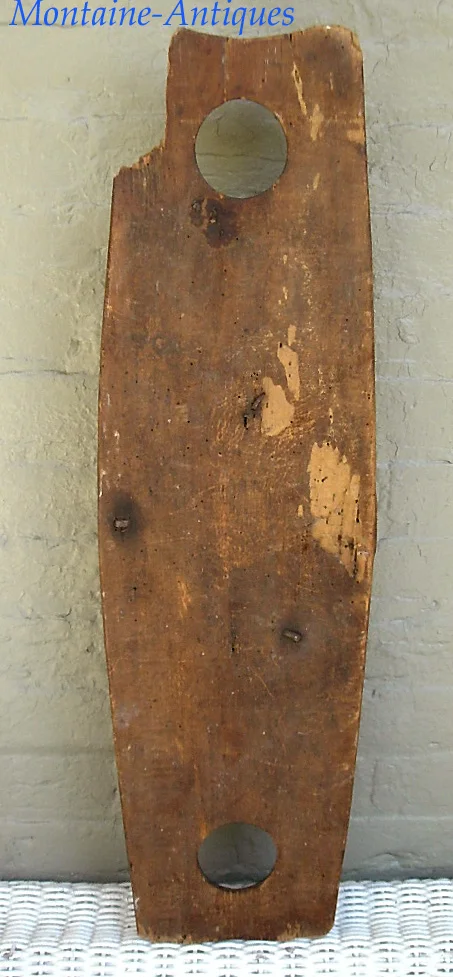 hatchel2.jpg