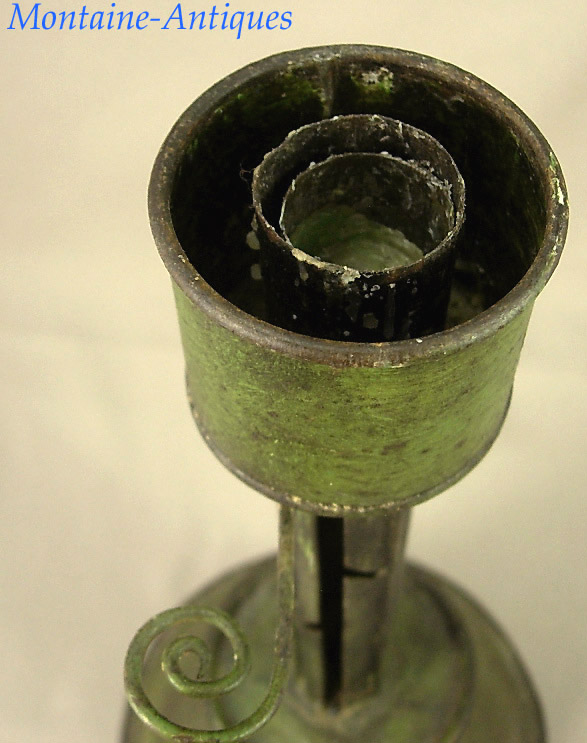 tincandle3.jpg
