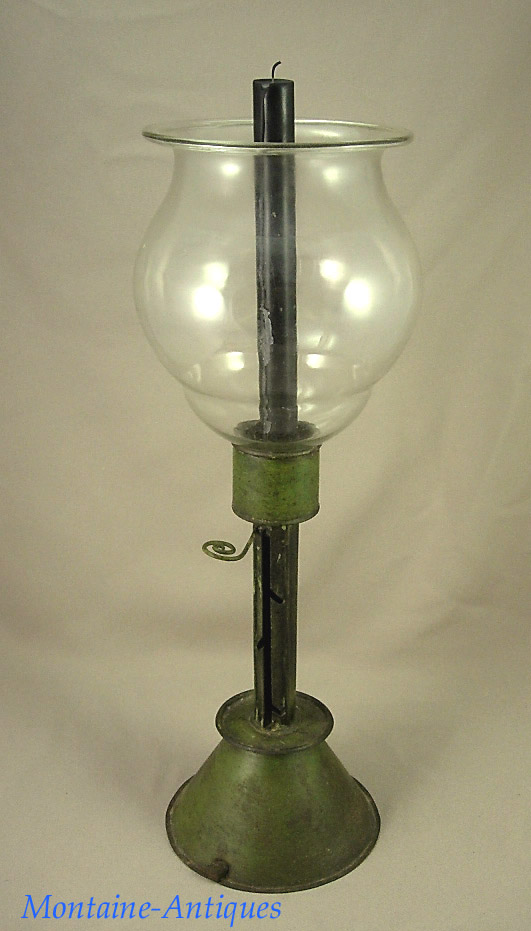 tincandle6.jpg