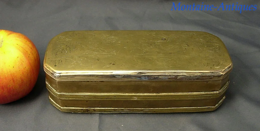 plain tobacco tins Unopened Tobacco Tin for sale plain tobacco tins Unopened Tobacco Tin for sale