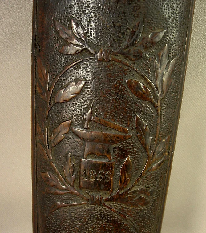boxwood4.jpg