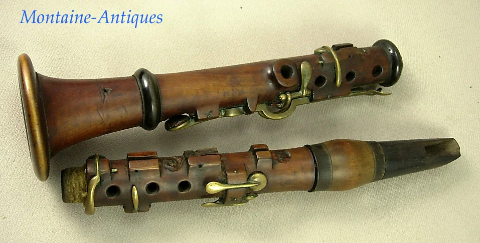 zclarinet1.jpg