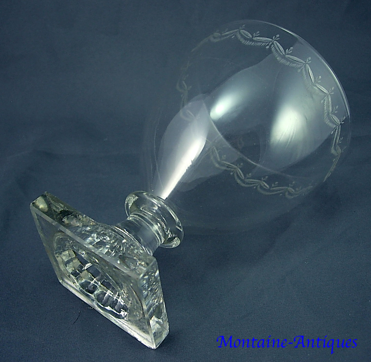 rummer3.jpg