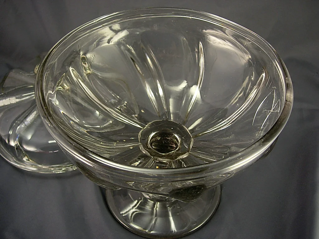 compote3.jpg