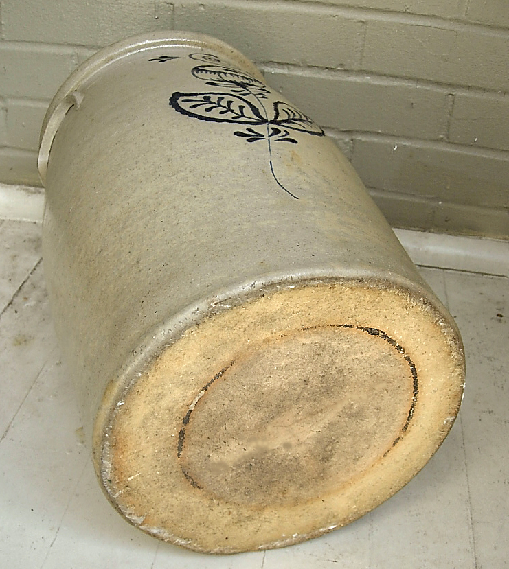 churn2.jpg