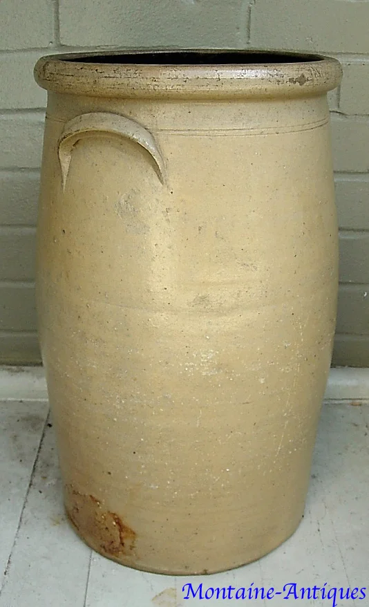 churn3.jpg