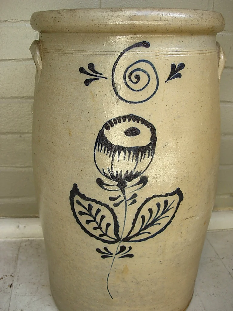 churn4.jpg
