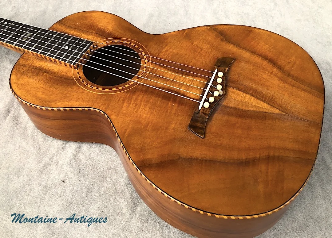 koa9.jpg