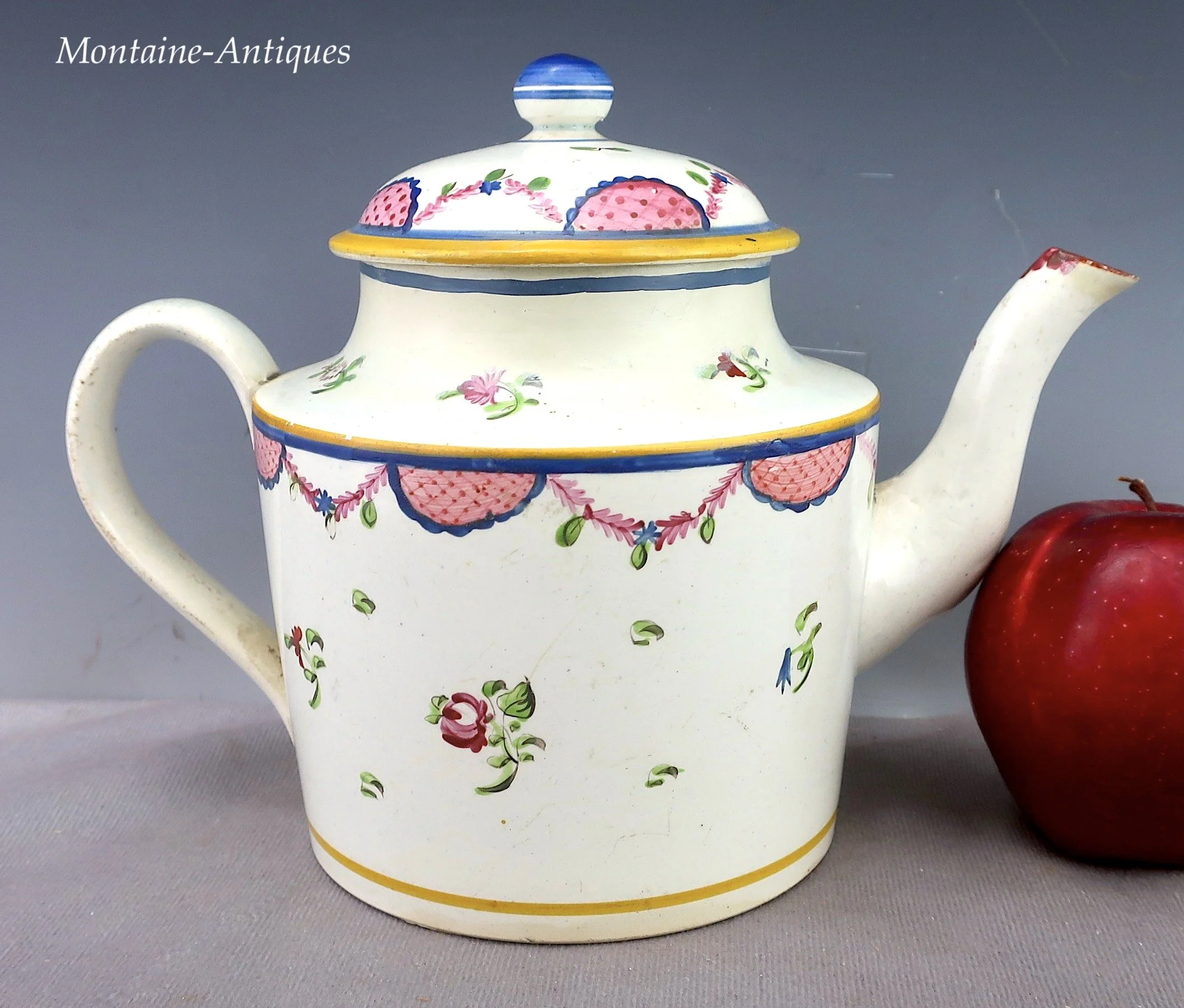 teapot.jpeg