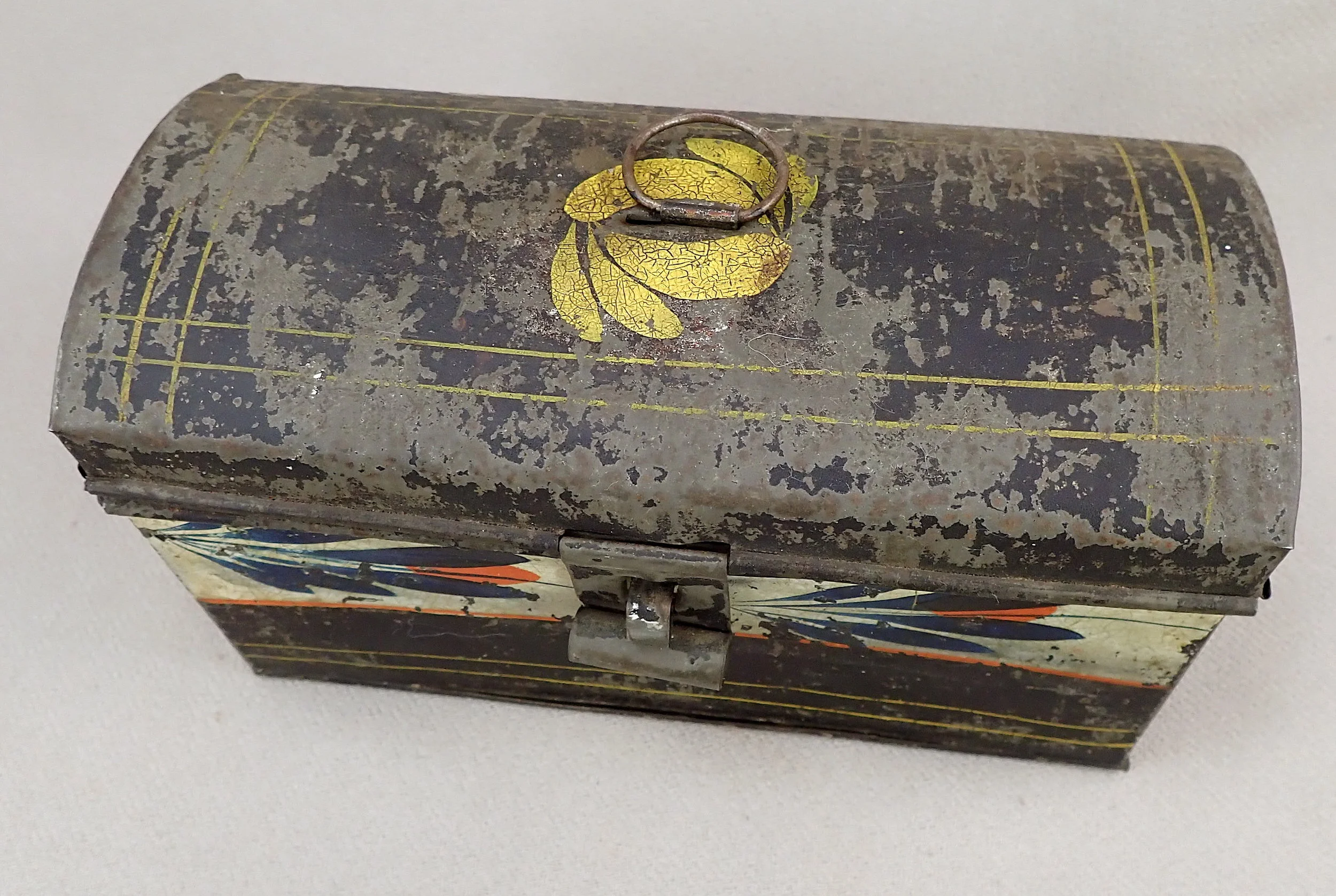 trunk2.jpg