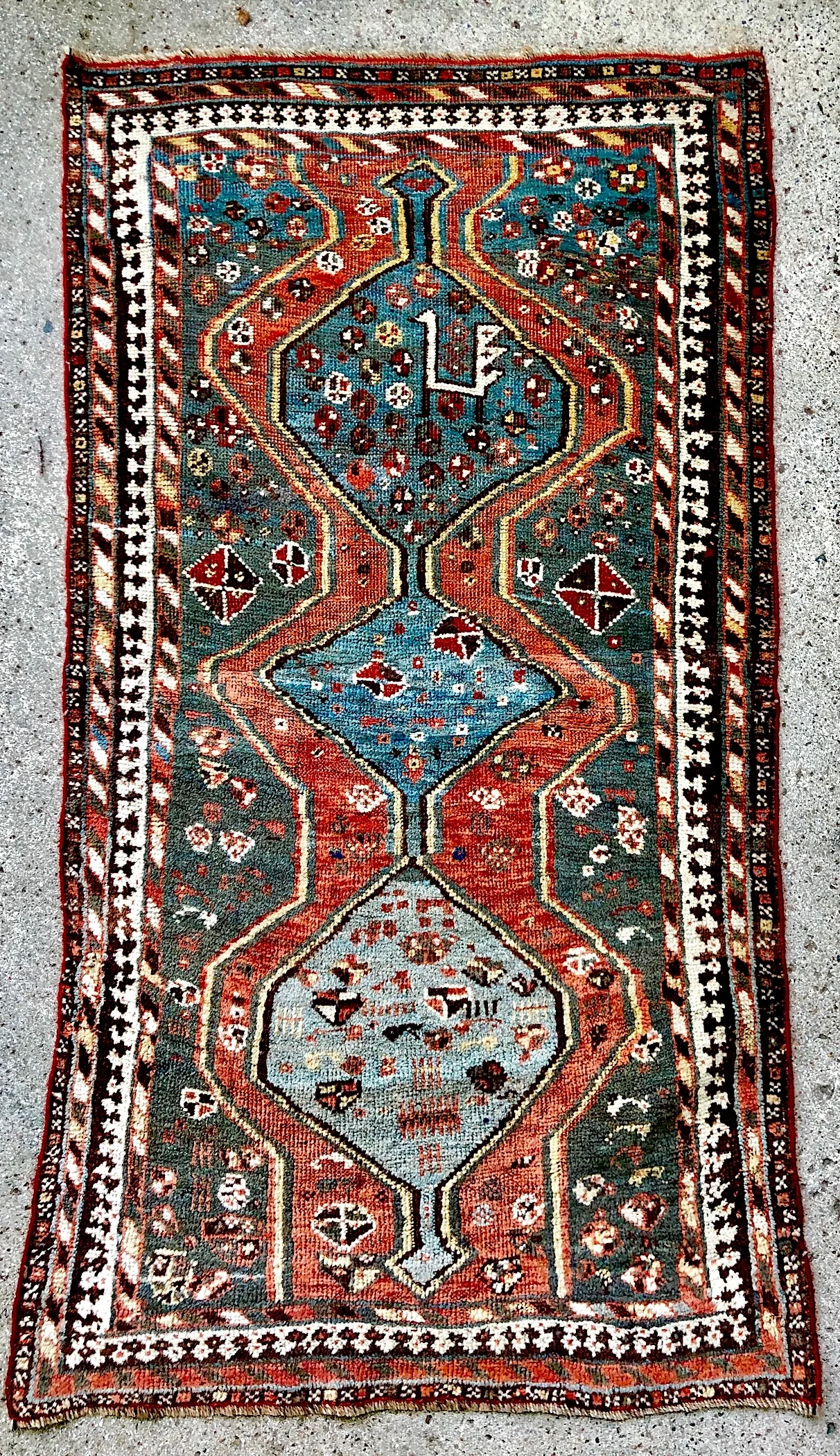 khamsa.jpeg