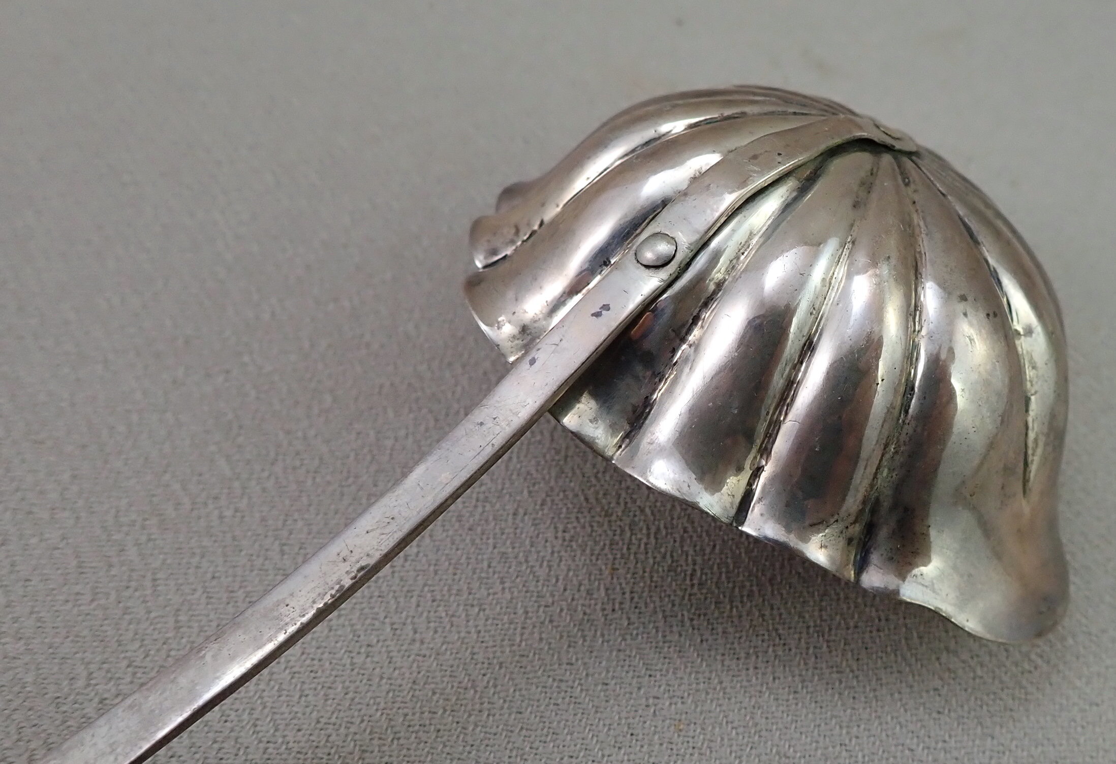 ladle4.jpg