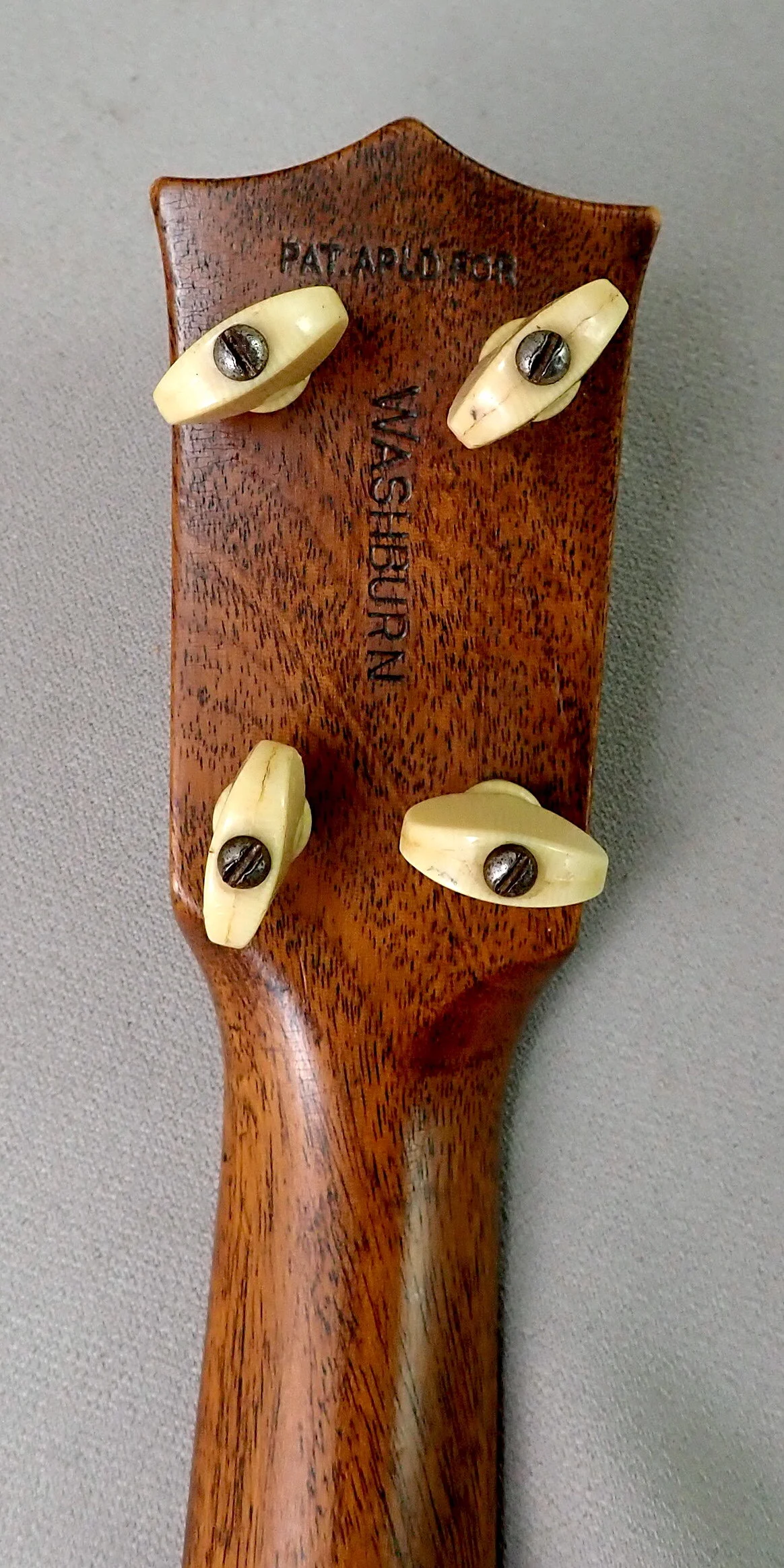 uke4.jpg